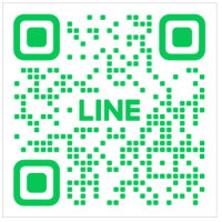 Line Support